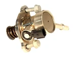 For Equinox Direct Injection High Pressure Fuel Pump Ac Delco 23311SVRK. Fixed Price $183.12.