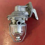 1937 - 1951 Chevrolet Ac Fuel System Pump 429 1523089. Fixed Price $59.99.