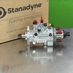 Fuel Injection Pump Stanadayne For John Deere 4045H 4.5L 06323 RE507968 RE51808. Fixed Price $2998.00.