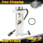 Fuel Pump Assembly FG1353 For Jeep Wrangler Tj L4 2.5L L6 4.0L New. Fixed Price $42.99.