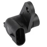 Camshaft Position Sensors For Chevy 2002-2003 Avalanche 2500 Base PC949. Fixed Price $12.19.