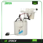 For Hyundai Accent 1.6L 2020-21 Elantra 2.0L 2017-2020 Fuel Pump Aseembly. Fixed Price $48.99.