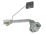 Mercedes-benz Fuel Level Sending Unit 1997-2002 2105424117--VDO. Fixed Price $294.66.