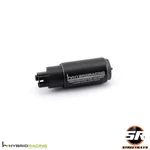 Hybrid 335LPH High Flow E85 Fuel Pump Kit HYB-FLP-01-07 Fits 94-01 Acura Integra. Fixed Price $132.99.