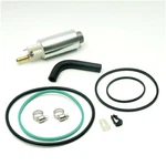 Delphi FE0310 Electric Fuel Pump. Fixed Price $103.14.