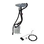 Fuel Pump 2000-2004 Ford Super Duty V8 5.4L V10 6.8L Gas Rear 3C3Z9H307LB. Fixed Price $248.77.