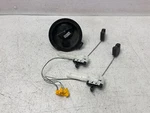 10-13 Porsche Panamera 970 Gas Fuel Pump Filter Flange Level Sensor 4.8L 1392OEM. Fixed Price $62.99.