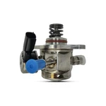 Genuine High Pressure Fuel Pump 07/17/2017-2020 Ford F150 2.7L Dohc 4V Di Gt. Fixed Price $85.95.
