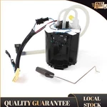 Jaguar Xfr For Assembly & Filter C2Z8509 2010-12 Pump Electric Xj Fuel. Fixed Price $54.86.