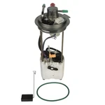 Delphi FG1059 Fuel Pump Module Assembly For Select 07-08 Chevrolet Gmc Models. Fixed Price $357.71.