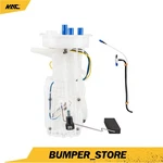 Fuel Pump Assembly In Tank Fits Audi A4 2002 2003 FG1719 SP5017M. Fixed Price $41.99.