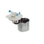 Genuine Gm Fuel Pump Module Without Level Sensor Seal 19366847. Fixed Price $219.95.
