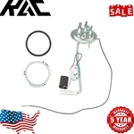 Fuel Pump Assembly For Gmc C1500 Gas; Chevy C10 Gas, K10 1980 1981 1982-86 FG05F. Fixed Price $29.99.