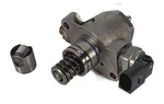 2015-2017 Audi A3 S3 Vw Golf Gti (8V) 2.0L Turbo Engine High Pressure Fuel Pump. Fixed Price $174.99.