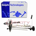 Delphi Fuel Tank Sending Unit 2003-2007 Ford F-350 Super Duty 6.0L V8 Rb. Fixed Price $389.84.