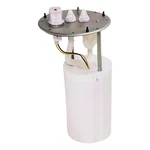 For 2001-2002 Sportage Fuel Pump SP9053M, E9053M, FG1693. Fixed Price $73.95.
