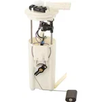 New Fuel Pump M2496161 Pontiac 2004 Grand Prix Electric W/ Sending Unit Freeship. Fixed Price $49.59.