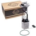 For 2014-2018 Silverado 1500 Fuel Pump 13513407 Sierra. Fixed Price $91.80.