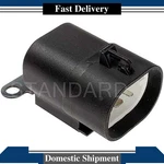 Standard Ignition Fuel Pump Relay For Gmc C1500 1988-1990 1991 1992 1993 1994. Fixed Price $42.58.