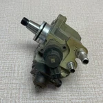 Bosch Deutz Engine 0445020528 04132378 Fuel Injection Pump Used. Fixed Price $1112.82.