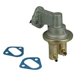 Carter M6935 Mechanical Fuel Pump. Fixed Price $40.60.