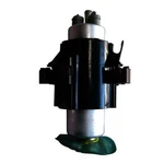 Electric Fuel Pump Autobest F4289. Fixed Price $95.52.