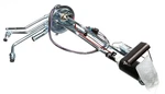 Delphi HP10001 Fuel Pump And Hanger Assembly With Sending Unit. Fixed Price $179.99.