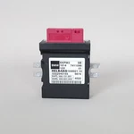 2011-2013 Bmw 328I 528I 535I 750I Fuel Pump Control Module 16147301554 Oem. Fixed Price $49.18.