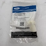 Genuine Ford Inlet Connector FC4Z9J305A. Fixed Price $19.79.