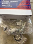 New Acdelco MU2435 Gm 19422398 Fuel Tank Sending Unit. Fixed Price $74.99.