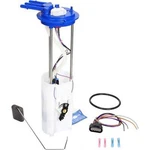 Fuel Pump Module Assembly Delphi FG0061. Fixed Price $230.95.