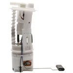 FG0886 Delphi Electric Fuel Pump Gas For Nissan Frontier Xterra Pathfinder 05-12. Fixed Price $278.82.