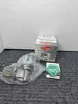 Delphi MF0009 Mechanical Fuel Pump For Select 70-90 American Motors Jeep Models. Fixed Price $29.99.