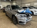 14 15 16 17 18 Bmw X5 Engine Control Module Computer Ecm. Fixed Price $142.40.