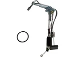 Fuel Pump For 1988-1995 Chevy C3500 1989 1990 1991 1992 1993 1994 RS822YD. Fixed Price $66.15.
