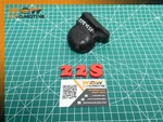 12-18 Bmw F22 F23 F30 F32 F33 F34 N20 N26 High Pressure Fuel Pump Cover Oem. Fixed Price $11.03.