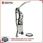 Fuel Pump Assembly For 1996-1997 Chevrolet Camaro Pontiac Firebird 3.8L. Fixed Price $75.99.