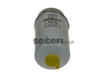 Purflux CS734 Fuel Filter Ford, Ldv. Fixed Price $42.40.