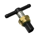 New Mercedes-benz W463 Amg Fuel Pressure Sensor A4639053400 Oem. Fixed Price $477.64.