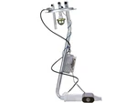 For 1980-1986 Chevrolet K10 Fuel Level Sending Unit Spectra 49351MXCF 1984 1985. Fixed Price $80.06.