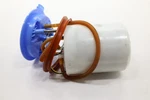 2018 - 2026 Volkswagen Atlas Fuel Gasoline Tank Pump Sending Unit Oem 3QF919087F. Fixed Price $88.84.