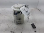 Fuel Pump Assembly Fwd 3.6L 11-19 Dodge Journey 5145614AB. Fixed Price $135.99.