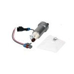 Aeromotive 11145 Stealth 450 In-tank Fuel Pump, Lph. Fixed Price $292.41.