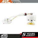 E8384M Fuel Pump Assembly For 1998-2005 Audi A6 Quattro Vw Passat 2.7L 2.8L. Fixed Price $41.99.