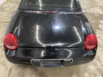 02 Ford Thunderbird Left & Right Jet Fuel Gas Transfer Pump Sending Unit. Fixed Price $400.00.
