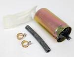 Bosch Fuel Pump 69683 For Honda Infiniti Isuzu Nissan Subaru Vehicles. Fixed Price $26.00.