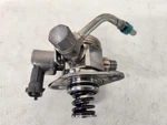 2023-2024 Honda Civic High Pressure Engine Gas Fuel Pump 16790-66V-A01. Fixed Price $278.25.