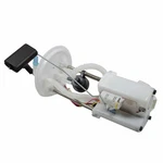 Fuel Pump And Sender Assembly Motorcraft PFS-1013 Fits 01-04 Ford Escape. Fixed Price $340.83.