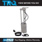 Trq Fuel Gas Pump W/ Sending Unit Id Tag Tcu For Chevy Silverado Gmc Sierra. Fixed Price $59.95.