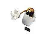 2020-2025 Mercedes CLA250 Fwd 2.0L Tank Mounted Fuel Pump Assembly 2474703300. Fixed Price $63.75.